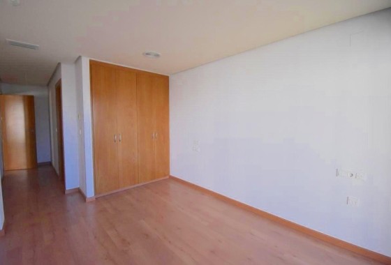 Sprzedaż - Apartament / Mieszkanie -
Torrevieja - Centro - Muelle Pesquero