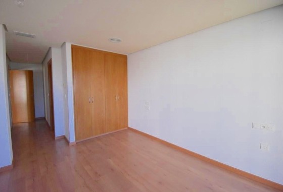 Sprzedaż - Apartament / Mieszkanie -
Torrevieja - Centro - Muelle Pesquero