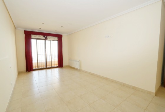Venta - Chalet Independiente -
Altea - Costa Blanca