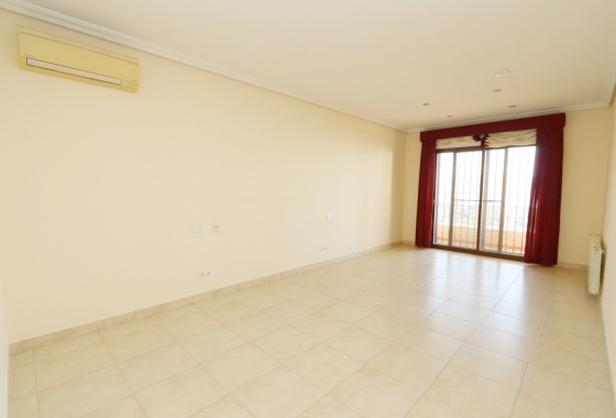 Venta - Chalet Independiente -
Altea - Costa Blanca