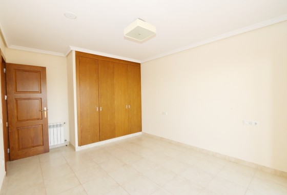 Venta - Chalet Independiente -
Altea - Costa Blanca