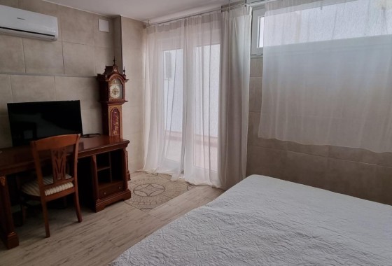 Venta - Chalet Independiente -
Altea - Altea Hills