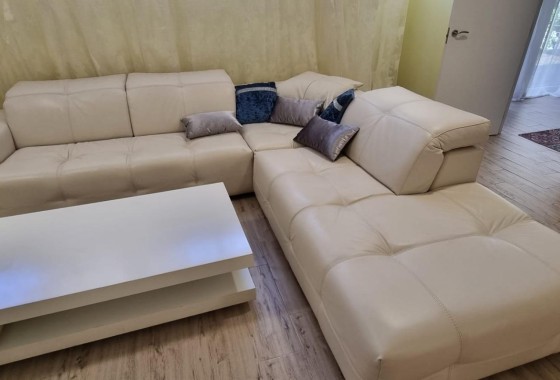 Venta - Chalet Independiente -
Altea - Altea Hills