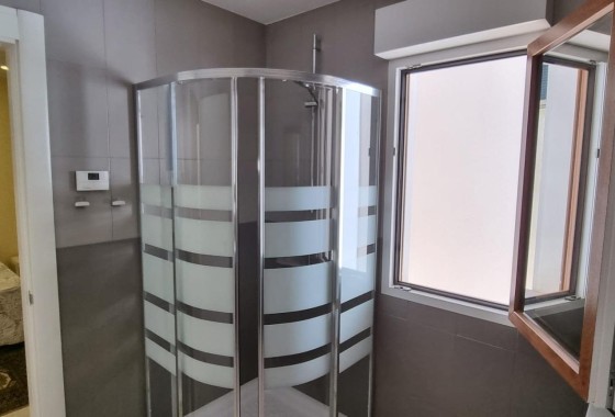 Venta - Chalet Independiente -
Altea - Altea Hills