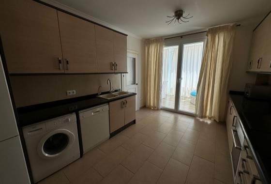 Venta - Chalet Independiente -
Altea - Altea Hills