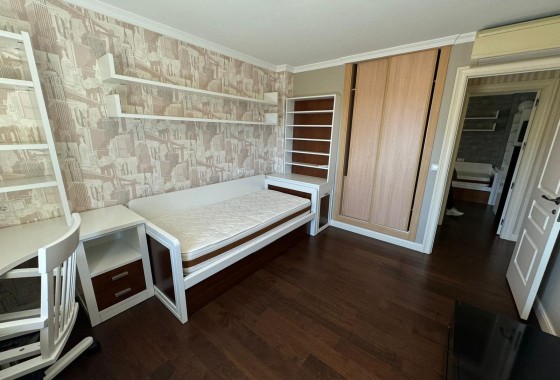 Venta - Chalet Independiente -
Altea - Altea Hills
