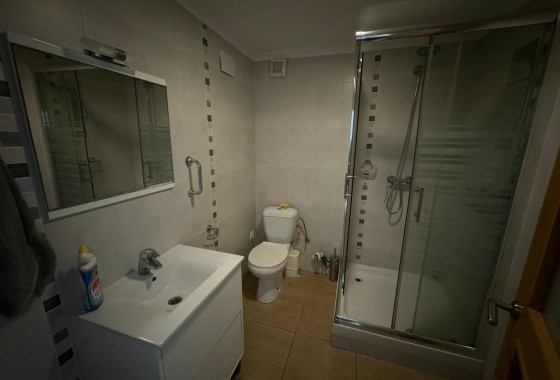 Venta - Chalet Independiente -
Altea - Altea Hills