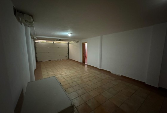 Venta - Chalet Independiente -
Altea - Altea Hills