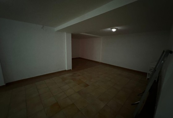Venta - Chalet Independiente -
Altea - Altea Hills