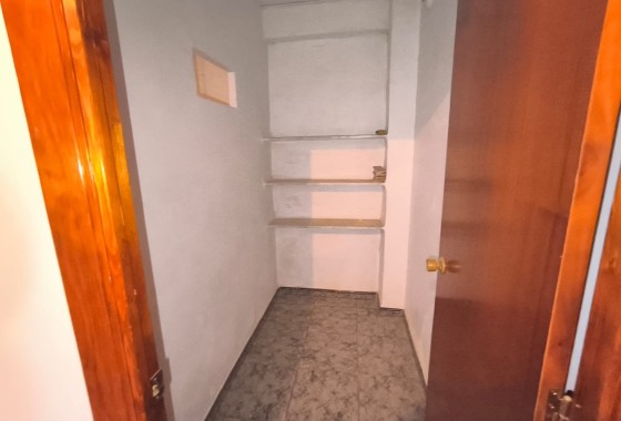 Sale - Town house -
Yecla - Inland