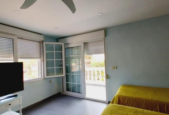 Venta - Chalet Independiente -
Orihuela Costa - Cabo Roig