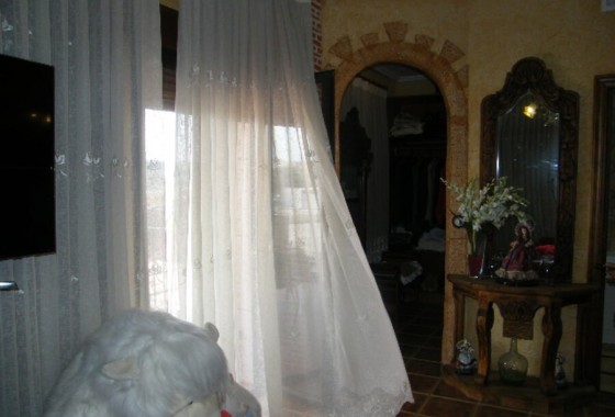 Herverkoop - Stadswoning -
Daya Nueva - Costa Blanca