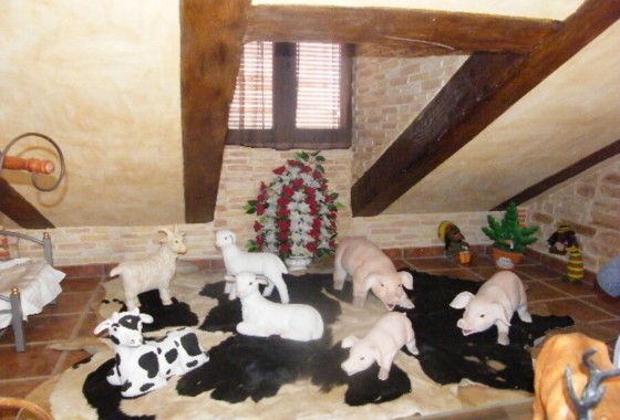 Herverkoop - Stadswoning -
Daya Nueva - Costa Blanca