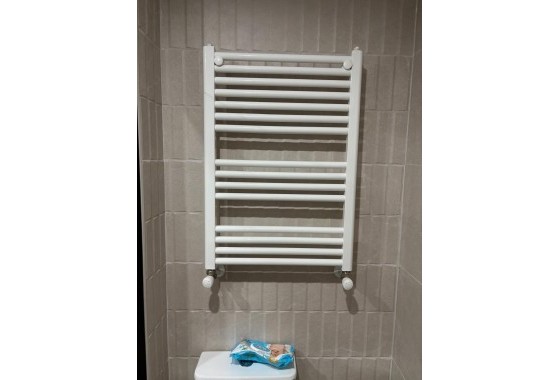 Sprzedaż - Apartament / Mieszkanie -
Torrevieja - Center