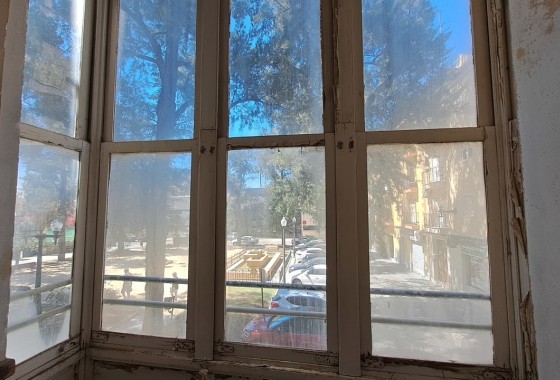 Sprzedaż - Apartament / Mieszkanie -
Orihuela - Inland