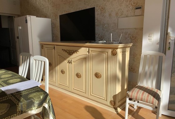 Venta - Apartamento / Piso -
La Zenia - Costa Blanca