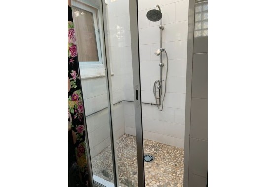 Venta - Apartamento / Piso -
La Zenia - Costa Blanca