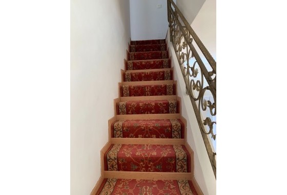 Venta - Apartamento / Piso -
La Zenia - Costa Blanca