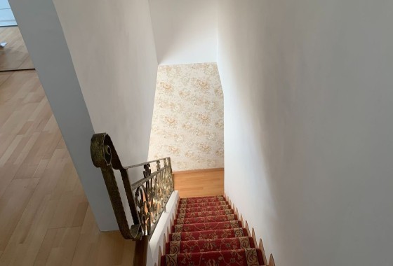 Venta - Apartamento / Piso -
La Zenia - Costa Blanca