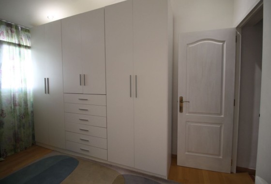 Venta - Apartamento / Piso -
La Zenia - Costa Blanca
