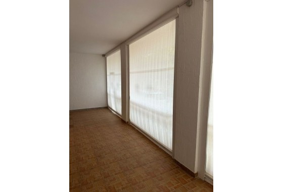 Venta - Apartamento / Piso -
Torrevieja - Costa Blanca
