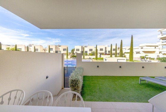 Venta - Apartamento / Piso -
Orihuela - Inland