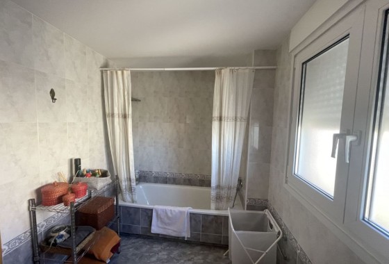 Venta - Apartamento / Piso -
El Campello - Costa Blanca