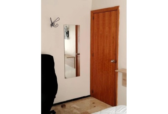 Sprzedaż - Apartament / Mieszkanie -
Elche - Costa Blanca