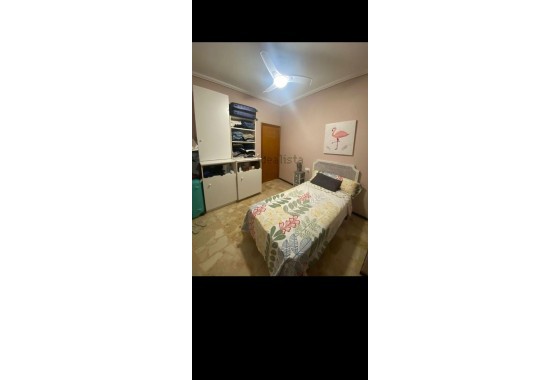 Sprzedaż - Apartament / Mieszkanie -
Elche - Costa Blanca