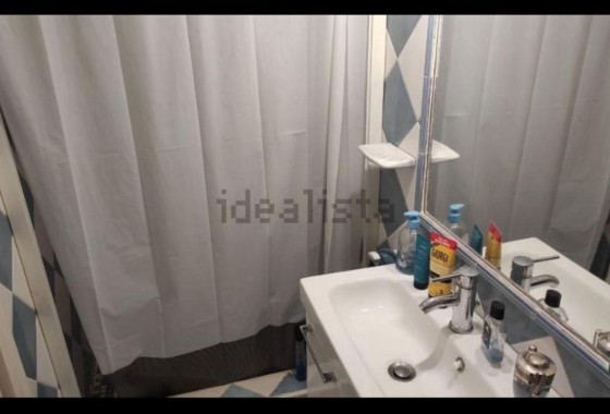 Sprzedaż - Apartament / Mieszkanie -
Elche - Costa Blanca