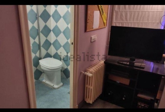 Sprzedaż - Apartament / Mieszkanie -
Elche - Costa Blanca