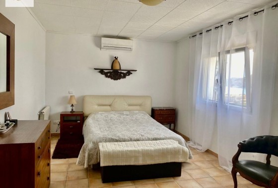 Sale - Town house -
Altea - Palau Cuesta Narices