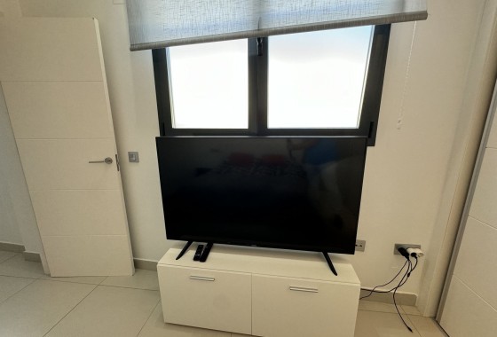 Venta - Apartamento / Piso -
Torrevieja - Costa Blanca