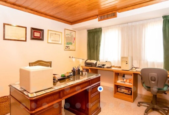 Resale - Stadthaus -
Jumilla - Inland
