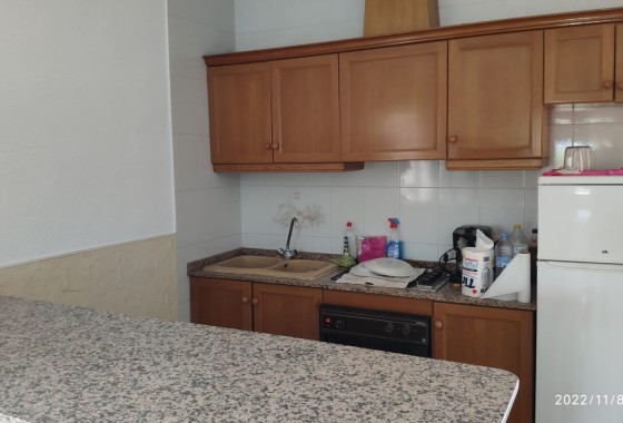 Sale - Detached Villa -
Redován - Inland