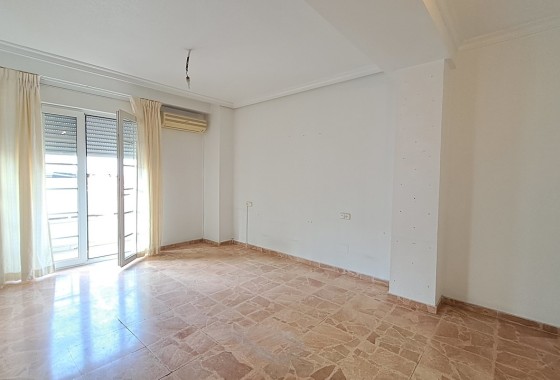 Venta - Apartamento / Piso -
Torrevieja - Costa Blanca