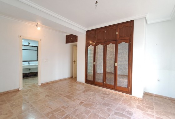 Venta - Apartamento / Piso -
Torrevieja - Costa Blanca
