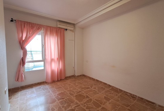 Venta - Apartamento / Piso -
Torrevieja - Costa Blanca