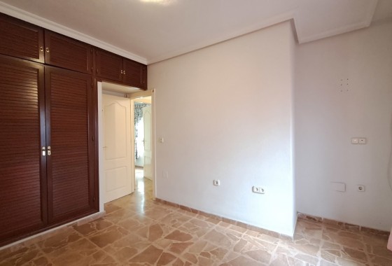 Venta - Apartamento / Piso -
Torrevieja - Costa Blanca