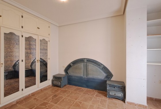 Venta - Apartamento / Piso -
Torrevieja - Costa Blanca