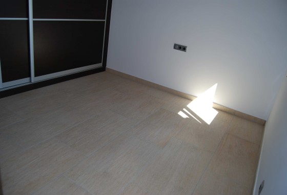 Revente - Villa Individuelle -
Jávea - Costa Blanca