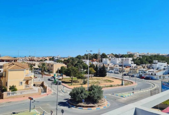 Herverkoop - Appartement / Flat -
Villamartín - Costa Blanca