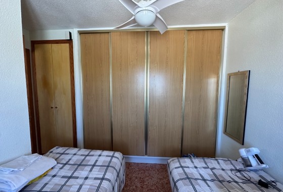 Herverkoop - Appartement / Flat -
Orihuela - Entre Naranjos - Vistabella
