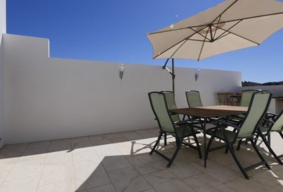 Sale - Detached Villa -
La Romana