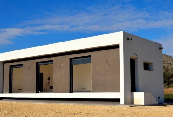 Sale - Detached Villa -
La Romana