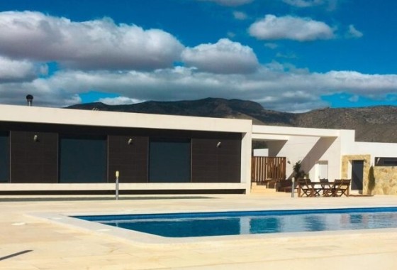 Sale - Detached Villa -
La Romana