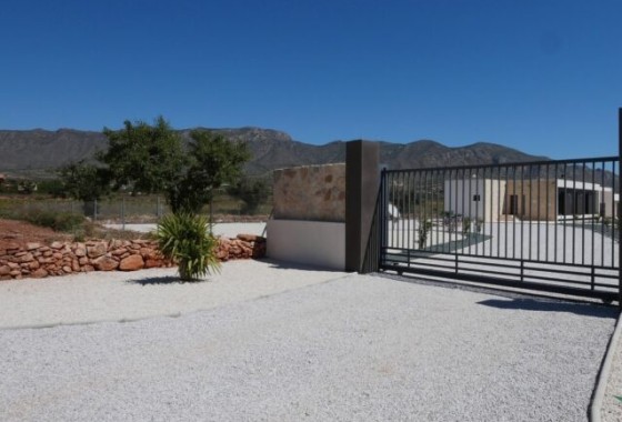 Sale - Detached Villa -
La Romana
