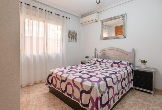 Herverkoop - Appartement / Flat -
Orihuela Costa - La Regia