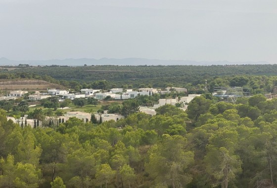 Sale - Apartment Flat -
Las Colinas - Las Colinas Golf Resort