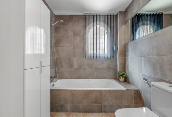 Herverkoop - Appartement / Flat -
Altea* - Mascarat*